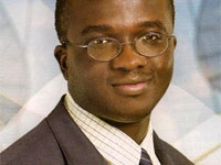  Ibrahima Guimba-Saidou