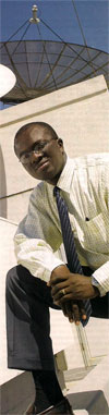  Ibrahima Guimba-Saidou