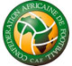 CAN_NIGER_2009