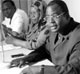 Education_Niger_2009
