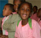 Eleves_Agadez