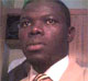 ISSAKA N Mounkaila