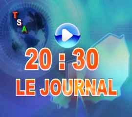 JT_SAHEL