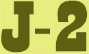 Jour J moins 2!