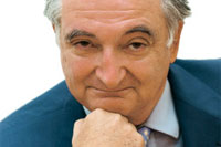 Jacques_Attali_Niger