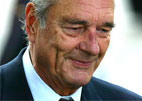 Jacques_Chirac