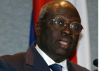 Jacques_Diouf.