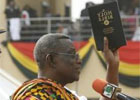 John_Atta_Mills