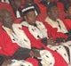 Justice_Magistrature