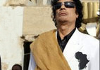 Khadafi_Niger