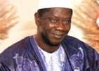 Lansana_Niger