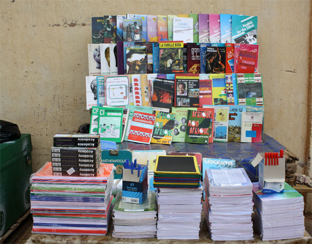 Librairie_Par_terre_2