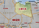 Libye_retour