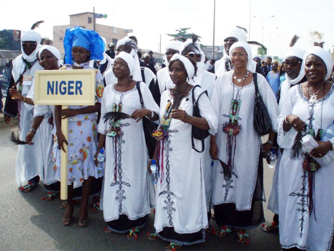 Lions_C_Niger_1