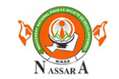 MNSD_NASSARA