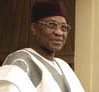 M_tandja_niger