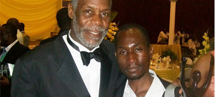 Danny_Glover_Magori_S