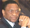 Nigerdiaspora Nigerdiaspora