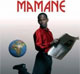 Mamane_Niger