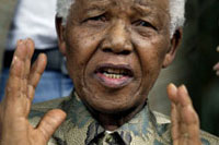 Mandela_Nelson