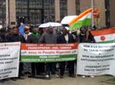 Manif_EU_NIGER
