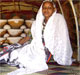 Mariages_Niger