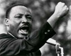 Martin Luther King