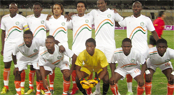 Mena_94e_mondial