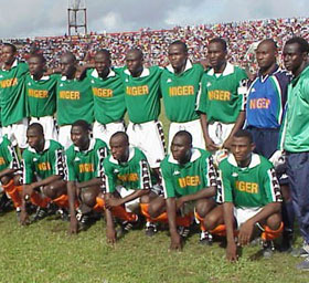  Mena National
