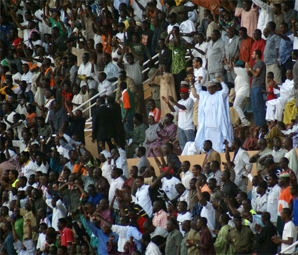 Mena_Supporters_1