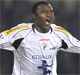 Moussa_Maazou