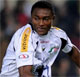 Moussa_Maazou_2