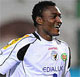 Moussa_Maazou_3
