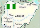 Nigeria