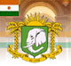 NIGER_C_IVOIRE