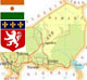 NIGER_LYON