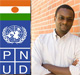 NIGER_PNUD_NASSER