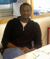 Nasser_AT_2