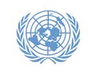 Nations_Unis_Niger