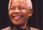 Nelson_Mandela_91