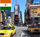 NewYork_Nigerdiaspora