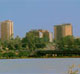 Niamey5