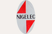 Nigelec_