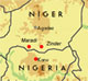 Niger_Nigeria