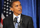 President_Obama_Niger