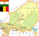 Niger_Belgique