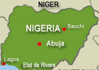 Nigeria_Niger