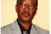 Dr Farmo Moumouni