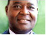 Hamadou Saliah-Hassane 