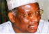 Ibrahim Tiémogo